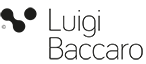 Luigi Baccaro