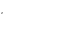 Luigi Baccaro